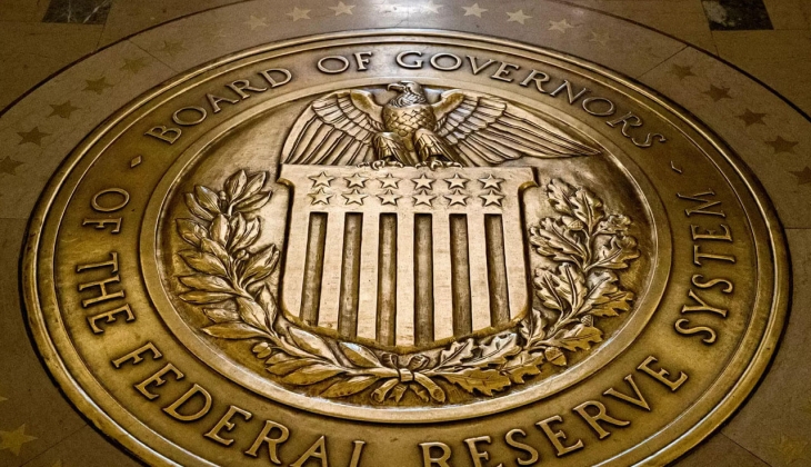 Piyasalar bu haberi bekliyordu! Sonunda yayınlandı!