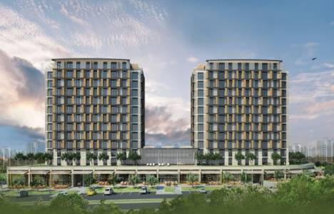 2014 teslim ucuz konut projeleri İstanbul!