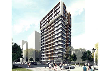 Bostancı Deluxe fiyat