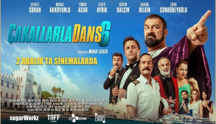 Paribu kullanıcılarına 150 TL sinema bileti hediye! İşte 3 Ocak 2023 sinema bileti fiyat listesi...
