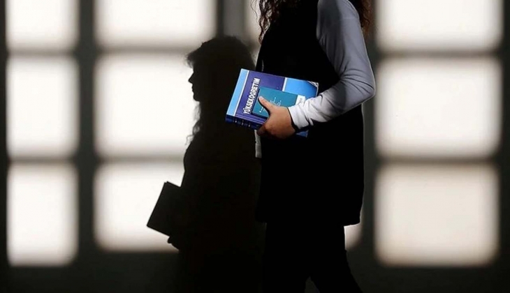 Biruni Üniversitesi çok sayıda akademik personel alıyor! İşte kadro dağılımı ve başvuru şartları!