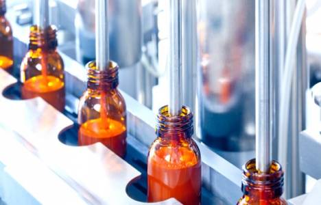 Embil İlaç, İspanyollar’a satılıyor!