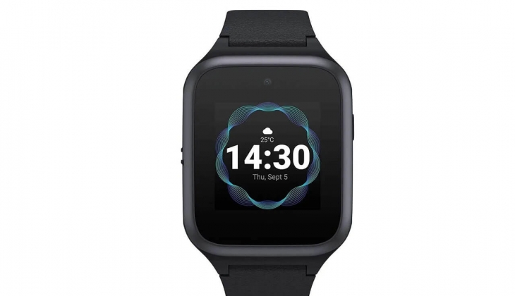 Akıll saatte 2023 kampanyası! CarrefourSA Kart a Özel yüzde 12 indirim... 5 Ocak fiyat listesi