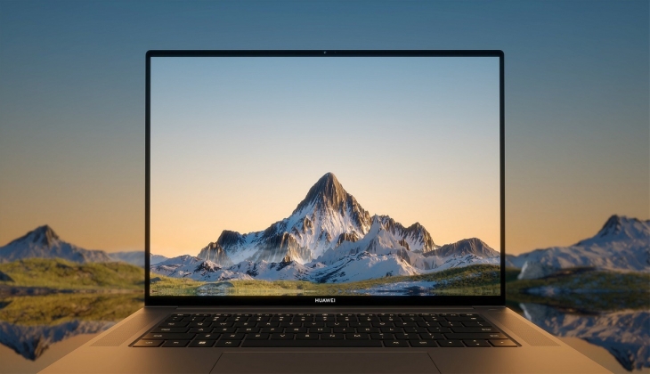 Huawei MateBook 16S'de kaçırılmayacak bir indirim daha! İşte yeni fiyatı