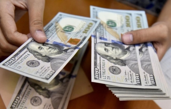 kısa vadeli dış borç stoku nedir