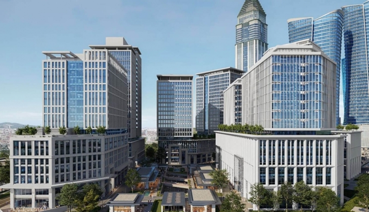 Ankara’dan İstanbul’a yerleşen BDDK personeline her ay 45 bin TL İstanbul ödeneği verilecek! Kanun teklifine eklendi!