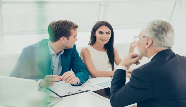 İŞKUR açıkladı, KPSS’siz mülakatsız kadın erkek büro memur alımı başladı