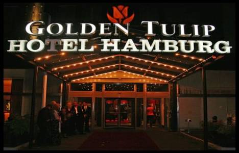 Golden Tulip, Metrotel Grup ile Türkiye'de yatırıma geliyor!