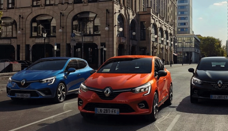 Araba alacaklar bu listeye bakmadan karar vermeyin! İşte 21 Mart otomobil kampanyaları!