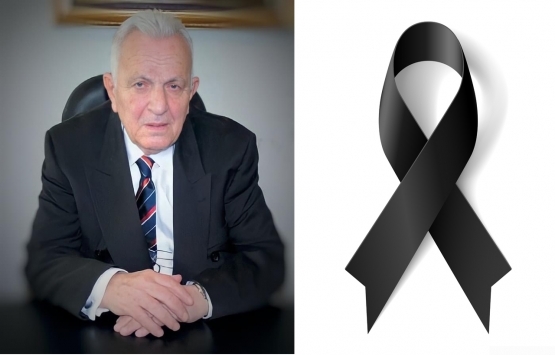 Yeni Gimat GYO Yönetim Kurulu Başkanı