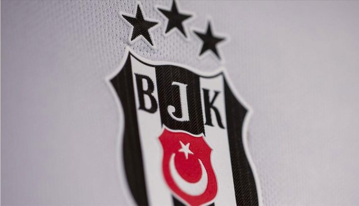 Serdal Adalı: Beşiktaş a tarihi bir tapu kazandıracağız!