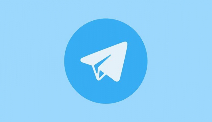 Telegramın yeni güncellemesinde bomba özellik! Gerçek zamanlı mesaj çevirisi geliyor