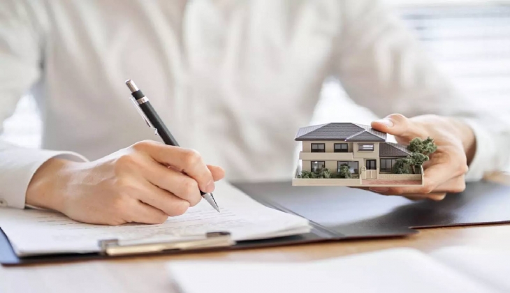 E-Devlet ve Web Tabu Miras Kaydı Sorgulama ekranı açıldı! Miras sahibi olabilirsiniz...