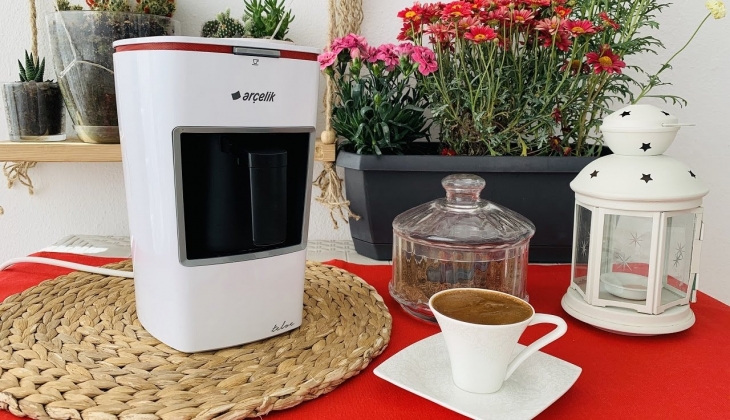 Bakterilerden arındırılmış maksimum temizlik için Arçelik ten hediyeli bulaşık makinesi! 25 Ocak 2023 fiyat listesi