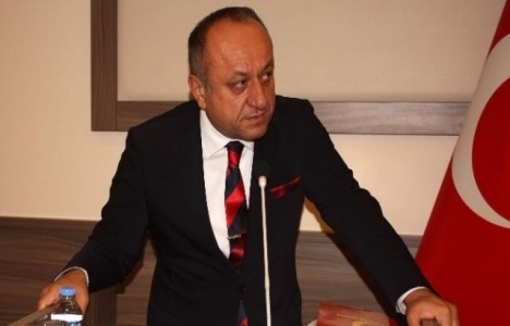 Kastamonu çalışmaları