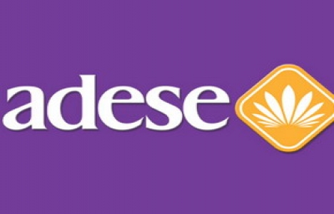 Adese'den Konya Karatay'a yeni mağaza!