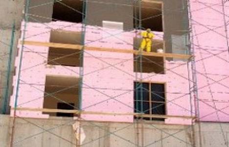 Mantolama yapılmazsa cezası nedir?