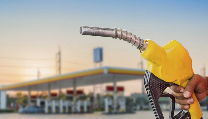 TEB’den Akaryakıt harcamalarınıza büyük indirim fırsatı! Kampanyaya katılın 200 TL indirim kazanın