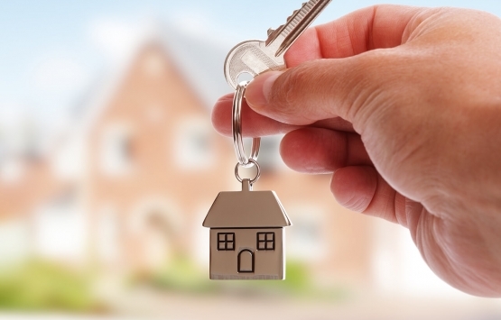 Konut yatırımında dünyanın en çok kazandıran kentleri!