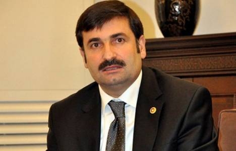 Sakarya'daki dönüşüm çalışmalarında sona gelindi!