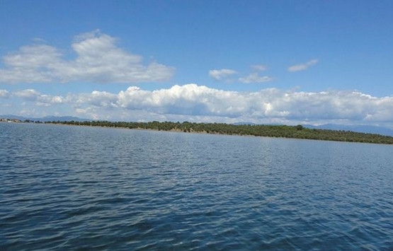 Hülya Avşar ın adasının hissedarlarından açıklama!