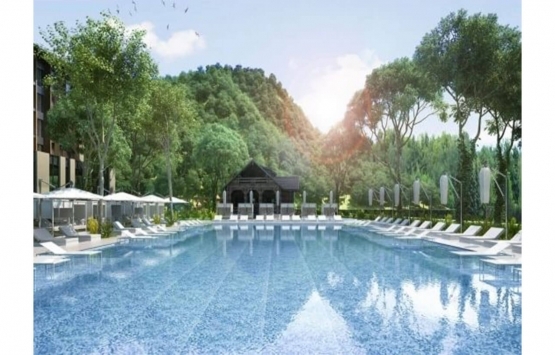 NG Sapanca Enjoy açıldı mı