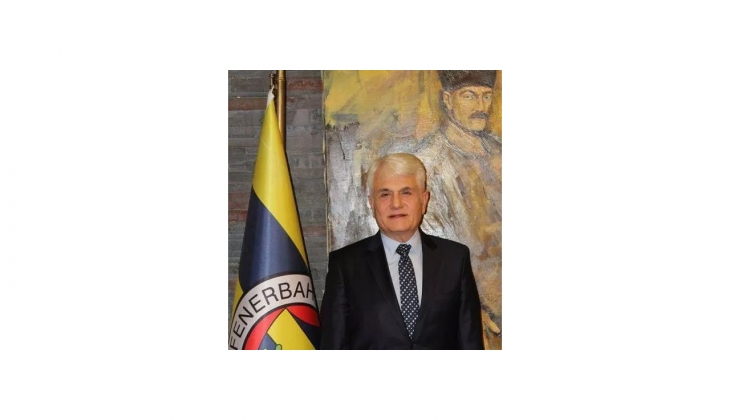 Agah Ruşen Çetin kimdir? Kaç yaşında? Nereli?