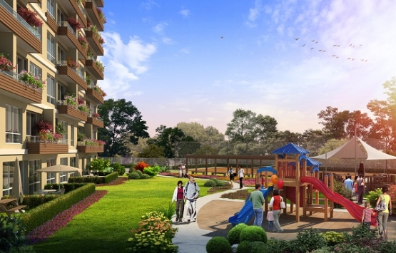 Çukurova Balkon da Avukatlar Günü ne özel indirim!