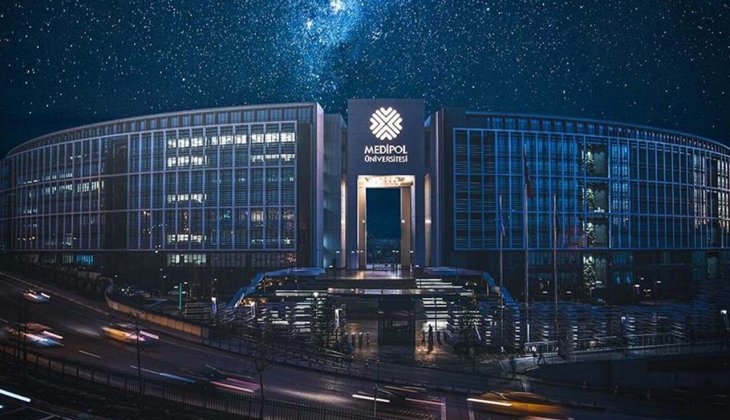 Medipol Üniversitesi Öğretim Görevlisi ve Araştırma Görevlisi alıyor! İşte başvuru takvimi ve kontenjanlar!