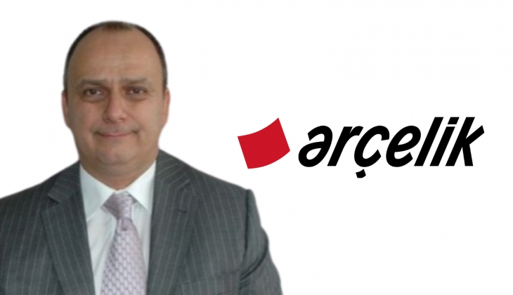 Can Dinçer kimdir? İş hayatına nerede başladı? Arçelik’te hangi alanlarda görev aldı?