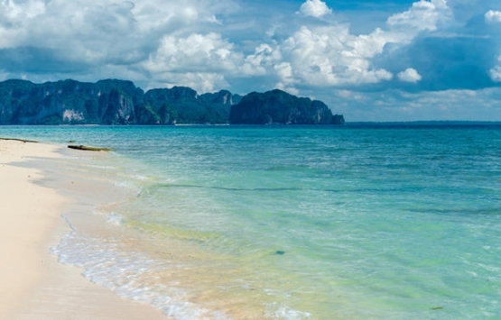 Adası olan 17 ünlü!