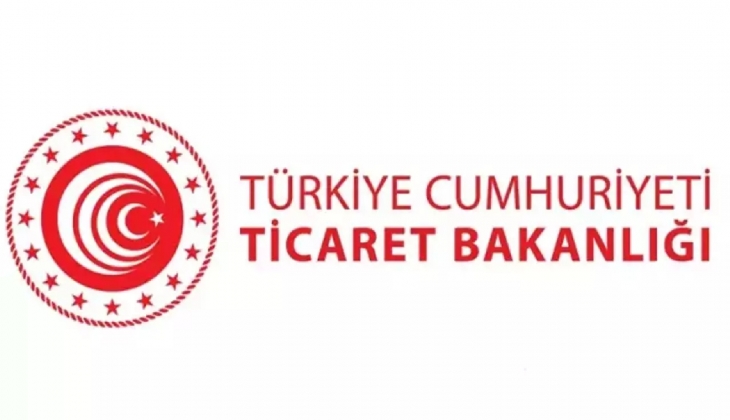 Ticaret Bakanlığı 1500 memur alımı yapacak