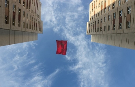 Bizim Evler’de Yaşam Fotoğraf Yarışması'nda ödüller verildi!