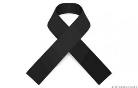 İşadamı Hüseyin Cahit Süzer intihar etti!