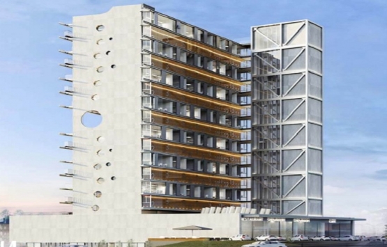 The Holl Pendik ödemeleri!