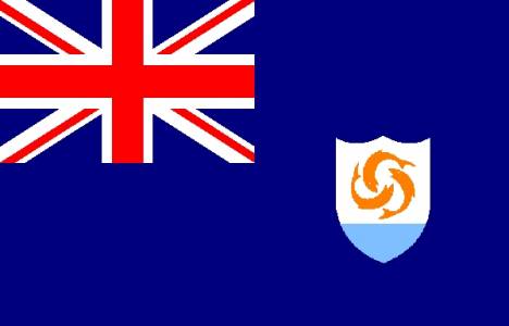 Anguillalılar Türkiye'den ev alabilir mi?