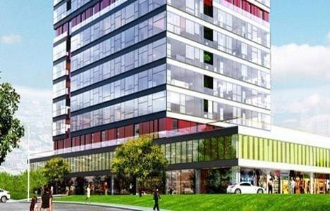 Ritim İstanbul ödeme planı!