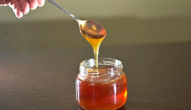 Bal fiyatları sinyal veriyor! Üreticiler uyardı! İşte detaylar!