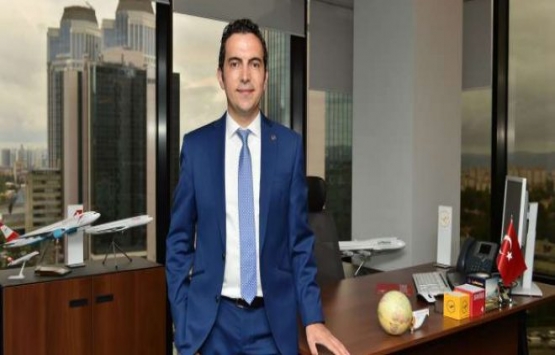 Gayrimenkul sektöründe teşvik beklentisi!