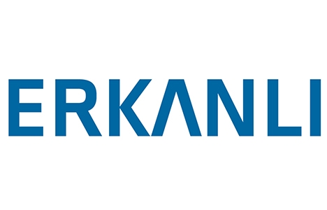 Erkanlı Group basın toplantısı 16 Ekim'e ertelendi!