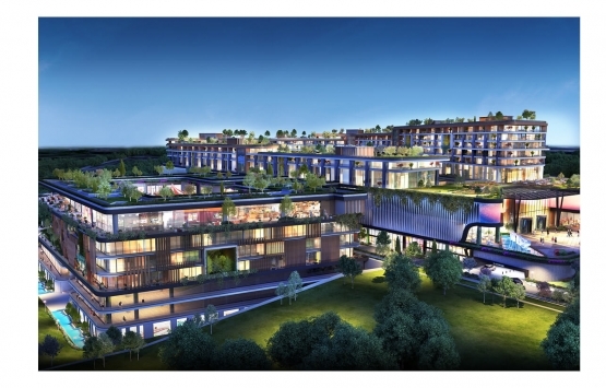 Konuta yatırım yapacaklar dikkat! Sektör hareketlendi!