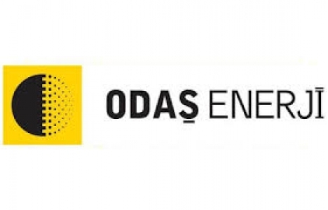 Odaş Elektrik yönetimde söz sahibi olan personel listesini yayınladı!