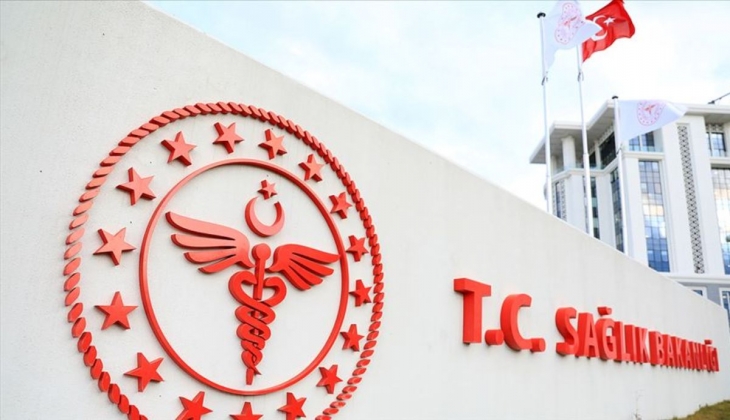 Sağlık Bakanlığı 10 bin personel alımı sonuçları açıklandı mı? KPSS 2022/5 sonucu sorgulaması