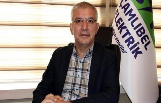 Çedaş'tan imar barışından yararlananlara abonelik kolaylığı!