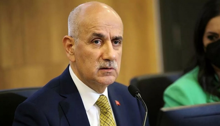 Milyonlarca çiftçinin merakla beklediği haber geldi! Tarımsal destek ödemeleri hesaba yatıyor!