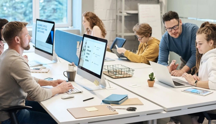 Devlet Su İşleri ile Tarım ve Orman Bakanlığı 8231 personel alacak! Kontenjanlar açıklandı! Başvuru tarihi ne zaman?