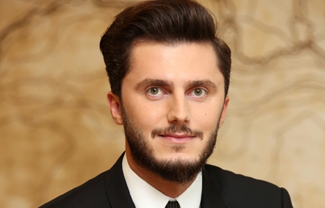 İnşaat temsilcileri konut satış rakamlarını değerlendirdi!