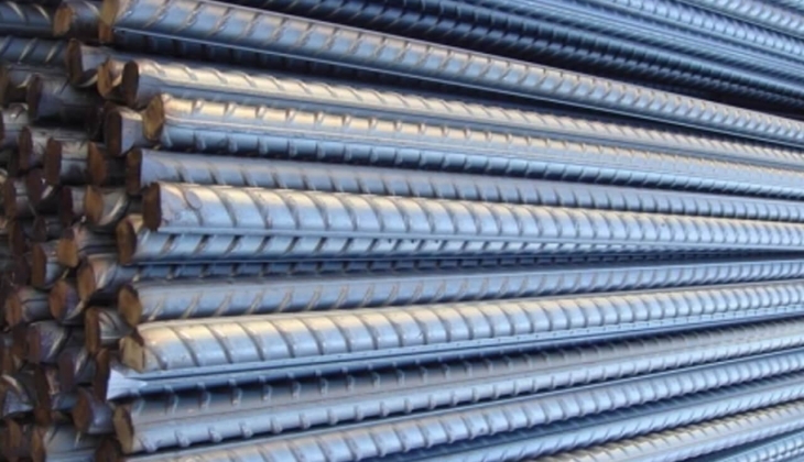 Demir fiyatları resmen çakıldı! İndirim üstüne indirim geldi! 25 Mart 2023 demir fiyat listesi