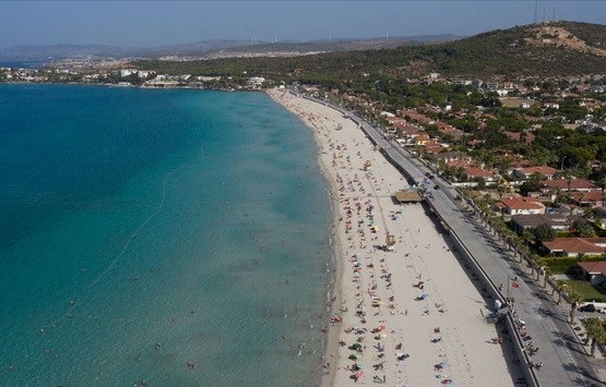 Turizm tesisi yapmak için arazi tahsis edilen işletmecilerin kiraları ertelenecek!