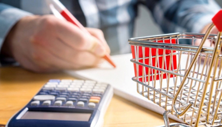 EYT liler bunu hiç beklemiyordu! Kötü haberler peş peşe geldi